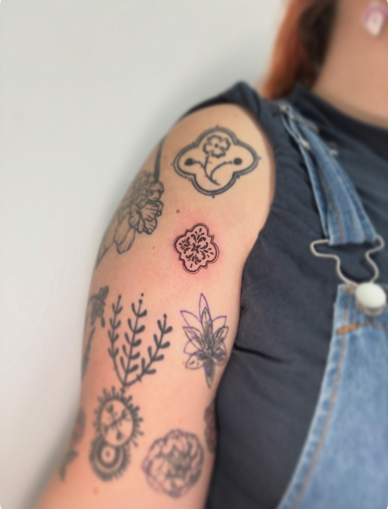 tattoo 1